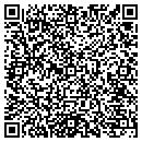 QR code with Design Concepts contacts
