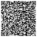 QR code with Foot & Ankle Care contacts