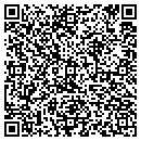 QR code with London Brothers Car Wash contacts
