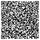 QR code with Richard C Baldwin DC contacts