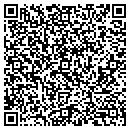QR code with Perigee Designs contacts