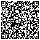 QR code with AAA Attorneys contacts