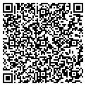 QR code with Period contacts