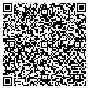 QR code with UFCW Local Credit Union contacts