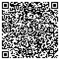 QR code with Future Cleaners contacts