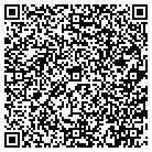 QR code with A-One Floor Service LLC contacts