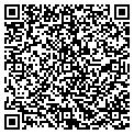QR code with Angus Price Ranch contacts
