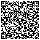 QR code with Angus Thomas Ranch contacts