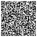 QR code with Antone Ranch contacts