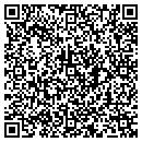 QR code with Peti Lau Interiors contacts