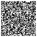 QR code with Spencer Contracting contacts