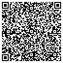 QR code with Artistic Floors contacts
