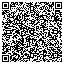 QR code with Phyllis Polsky Interiors Inc contacts