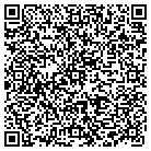 QR code with Asap Hardwood Floor Rfnshng contacts