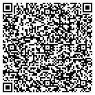 QR code with Arching Oaks Ranch LLC contacts