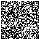 QR code with Assured Flooring & Renovations contacts