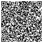 QR code with Assured Safety Concepts Inc contacts