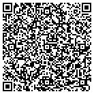 QR code with Dish Network Elizabeth contacts