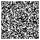 QR code with Catherine Tahmin contacts