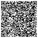 QR code with Arrowhead Ranch contacts