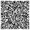 QR code with Lee Victor DPM contacts