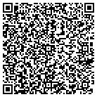 QR code with Arrowhead Ranch Cabins LLC contacts