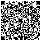 QR code with Dish Network Jersey City contacts