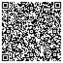 QR code with Isaac E Guest contacts