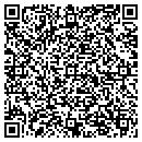 QR code with Leonard Greenwald contacts