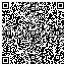QR code with Luu Thuan DC contacts