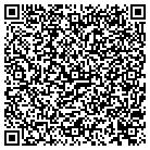 QR code with Austin's Floor Store contacts