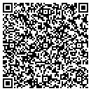 QR code with Stateline Roofing contacts