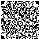 QR code with Manhattan Bp All Vehicle contacts