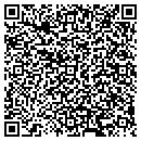 QR code with Authentic Flooring contacts