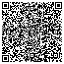 QR code with Ayers Creek Ranch contacts