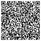 QR code with Steve Liebert Rmdlg & Cnstr contacts