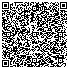 QR code with Dunn Rutter Communications Inc contacts
