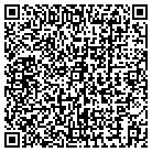 QR code with Markco's Auto Detail & Audio Intstall contacts