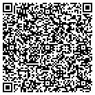 QR code with Bantas' Lazy 'b' Ranch contacts