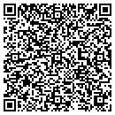 QR code with Diaz Printing contacts