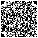 QR code with Prisecaru Adrian contacts