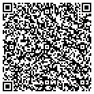 QR code with TR1 Transformers Customs contacts