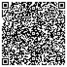 QR code with Projects Design Assoc contacts
