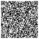 QR code with Baker Charles Edward Sr And Marilyn Kaye contacts