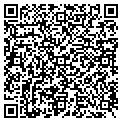 QR code with Espn contacts