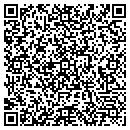 QR code with Jb Carriers LLC contacts