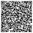 QR code with Bar F Ranches contacts