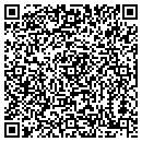 QR code with Bar Heart Ranch contacts