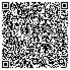 QR code with Compass Energy Solutions Lp contacts