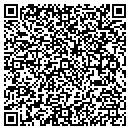 QR code with J C Soileau Jr contacts